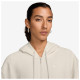 Nike Γυναικεία ζακέτα Sportswear Phoenix Plush